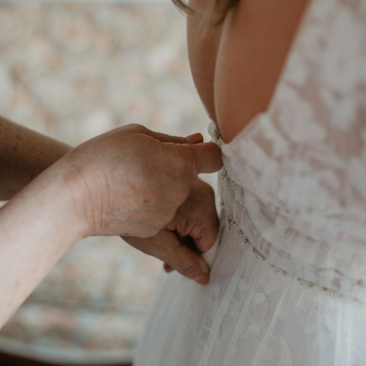 Bridal